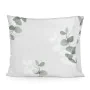 Taie d'oreiller HappyFriday Blanc Corymbia Multicouleur 60 x 70 cm de HappyFriday, Draps et taies d'oreiller - Réf : D1613696...