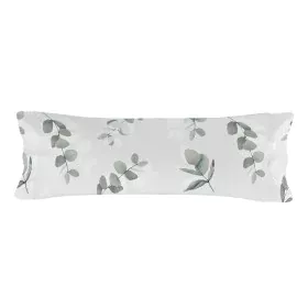 Pillowcase HappyFriday Blanc Corymbia Multicolour 45 x 110 cm by HappyFriday, Sheets and pillowcases - Ref: D1613697, Price: ...