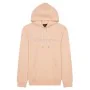 Sweat à capuche homme Champion Script Logo Rose de Champion, Homme - Réf : S6437417, Prix : 50,95 €, Remise : %