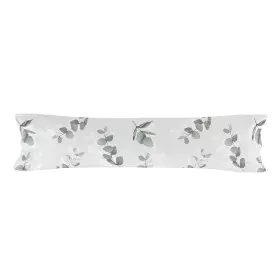 Funda de almohada HappyFriday Blanc Corymbia Multicolor Cama de 135/140 45 x 155 cm de HappyFriday, Sábanas y fundas de almoh...