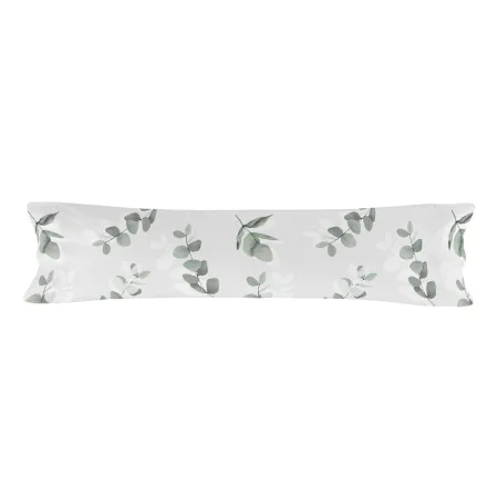 Pillowcase HappyFriday Blanc Corymbia Multicolour Double 45 x 155 cm by HappyFriday, Sheets and pillowcases - Ref: D1613699, ...