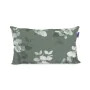 Cushion cover HappyFriday Blanc Corymbia Multicolour 2 Pieces by HappyFriday, Cushion Covers - Ref: D1613701, Price: 14,10 €,...