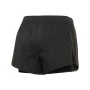 Pantalones Cortos Deportivos para Mujer Reebok Running Essentials 2 en 1 Negro Mujer de Reebok, Mujer - Ref: S6437481, Precio...