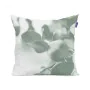 Cushion cover HappyFriday Blanc Corymbia Multicolour 2 Pieces by HappyFriday, Cushion Covers - Ref: D1613701, Price: 14,10 €,...