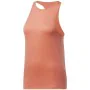 Tank Top Women Reebok Essentials Orange by Reebok, Women - Ref: S6437522, Price: 19,21 €, Discount: %