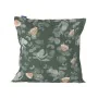 Cushion cover HappyFriday Blanc Corymbia Multicolour 60 x 60 cm by HappyFriday, Cushion Covers - Ref: D1613702, Price: 12,87 ...