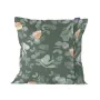 Cushion cover HappyFriday Blanc Corymbia Multicolour 60 x 60 cm by HappyFriday, Cushion Covers - Ref: D1613702, Price: 12,87 ...