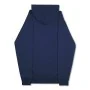 Sweat à capuche homme Vans Drop V Po-B M Bleu foncé de Vans, Homme - Réf : S6437835, Prix : 53,60 €, Remise : %