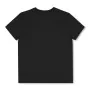 Women’s Short Sleeve T-Shirt Vans Drop V SS Crew-B Black by Vans, Women - Ref: S6437933, Price: 24,56 €, Discount: %