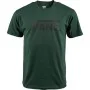 Camiseta de Manga Corta Hombre Vans Vans Drop V-B M Green Verde de Vans, Hombre - Ref: S6437936, Precio: 21,97 €, Descuento: %