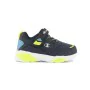 Zapatillas Deportivas Infantiles Champion Low Cut Wave Azul oscuro de Champion, Zapatillas - Ref: S6437989, Precio: 27,59 €, ...