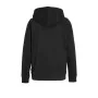 Sudadera con Capucha Mujer Vans Logo Hoo-B de Vans, Mujer - Ref: S6437990, Precio: 60,22 €, Descuento: %