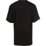 Camiseta de Manga Corta Infantil Vans Drop V Che-B Negro de Vans, Niño - Ref: S6437991, Precio: 21,97 €, Descuento: %