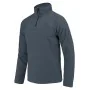 Fleece Lining Joluvi Surprise 2.0 Half Anthracite by Joluvi, Men - Ref: S6438075, Price: 16,20 €, Discount: %