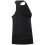 T-Shirt de Alças Mulher Reebok Running Essentials Preto de Reebok, Mulher - Ref: S6438201, Preço: 20,21 €, Desconto: %