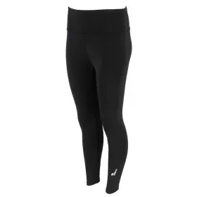 Sporthose Damen Joluvi Running Icon Schwarz von Joluvi, Damen - Ref: S6438204, Preis: 18,22 €, Rabatt: %