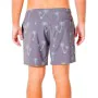 Bañador Hombre Rip Curl Party Pack Volley M de Rip Curl, Ropa de baño - Ref: S6438299, Precio: 43,40 €, Descuento: %