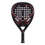 Pala de Pádel Vibor-a King Cobra de Vibor-a, Palas - Ref: S6438553, Precio: 196,01 €, Descuento: %