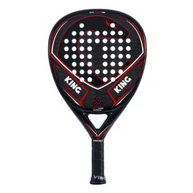 Raquette de Padel Vibor-a King Cobra de Vibor-a, Paddles - Réf : S6438553, Prix : 196,79 €, Remise : %