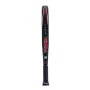 Padel Racket Vibor-a King Cobra by Vibor-a, Paddles - Ref: S6438553, Price: 196,79 €, Discount: %