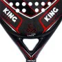 Padel Racket Vibor-a King Cobra by Vibor-a, Paddles - Ref: S6438553, Price: 196,79 €, Discount: %