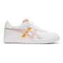 Baskets Asics Japan S GS K de Asics, Fille - Réf : S6438583, Prix : 44,78 €, Remise : %