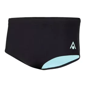 Costume da Bagno Uomo Aqua Lung Sport 14CM Nero di Aqua Lung Sport, Abbigliamento da bagno - Rif: S6438592, Prezzo: 33,99 €, ...