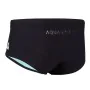 Calção de Banho Homem Aqua Lung Sport 14CM Preto de Aqua Lung Sport, Roupa de banho - Ref: S6438592, Preço: 33,99 €, Desconto: %