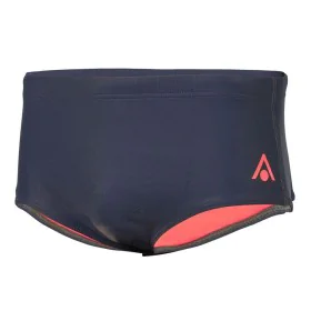 Costume da Bagno Uomo Aqua Lung Sport 14CM Blu Marino di Aqua Lung Sport, Abbigliamento da bagno - Rif: S6438593, Prezzo: 38,...