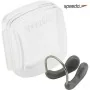 Pinça Nasal para Natação Speedo Competition Noseclip Bege de Speedo, Pinças nasais - Ref: S6438618, Preço: 8,54 €, Desconto: %