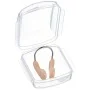 Pinza Nasal para Natación Speedo Competition Noseclip Beige de Speedo, Pinzas de nariz - Ref: S6438618, Precio: 8,54 €, Descu...