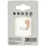 Pinza Nasal para Natación Speedo Competition Noseclip Beige de Speedo, Pinzas de nariz - Ref: S6438618, Precio: 8,54 €, Descu...