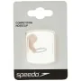 Pinça Nasal para Natação Speedo Competition Noseclip Bege de Speedo, Pinças nasais - Ref: S6438618, Preço: 8,54 €, Desconto: %