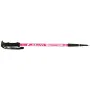 Bâton Trekking Joluvi JOLU233336-11-P Rose de Joluvi, Bâtons de randonnée - Réf : S6438815, Prix : 16,58 €, Remise : %