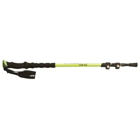 Stick Joluvi Trekking Lime green by Joluvi, Trekking Poles - Ref: S6438816, Price: 35,65 €, Discount: %