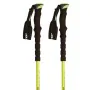 Bâton Joluvi Trekking Vert citron de Joluvi, Bâtons de randonnée - Réf : S6438816, Prix : 35,65 €, Remise : %