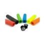 Puños de Bicicleta Töls Silicone MTB de Töls, Puños - Ref: S6438827, Precio: 17,06 €, Descuento: %