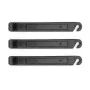 Tool Set Töls LEV-01 Black (3 pcs) by Töls, Brake parts - Ref: S6438830, Price: 5,06 €, Discount: %