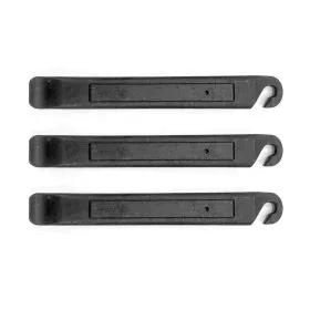 Set de Herramientas Töls LEV-01 Negro (3 pcs) de Töls, Piezas de freno - Ref: S6438830, Precio: 6,01 €, Descuento: %