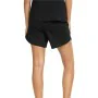 Calças Desportivas Puma ESS Preto Mulher de Puma, Mulher - Ref: S6438998, Preço: 26,29 €, Desconto: %