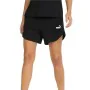 Calças Desportivas Puma ESS Preto Mulher de Puma, Mulher - Ref: S6438998, Preço: 26,29 €, Desconto: %