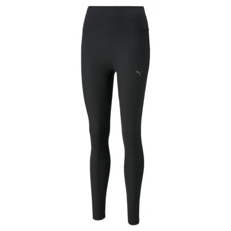 Leggings de Desporto de Mulher Puma Studio Foundation Preto de Puma, Mulher - Ref: S6439018, Preço: 46,50 €, Desconto: %