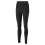 Sport leggings for Women Puma Studio Foundation Black by Puma, Women - Ref: S6439018, Price: 46,50 €, Discount: %