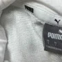 Sudadera sin Capucha Hombre Puma Power Blanco de Puma, Hombre - Ref: S6439020, Precio: 41,22 €, Descuento: %