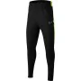 Sportshorts für Kinder Nike Therma Academy Schwarz von Nike, Junge - Ref: S6439790, Preis: 40,81 €, Rabatt: %