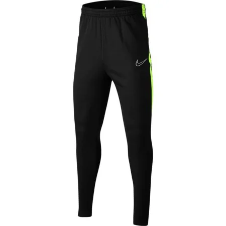 Pantaloncini Sportivi per Bambini Nike Therma Academy Nero di Nike, Bambino - Rif: S6439790, Prezzo: 40,81 €, Sconto: %