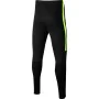 Sport Shorts for Kids Nike Therma Academy Black by Nike, Boys - Ref: S6439790, Price: 40,81 €, Discount: %