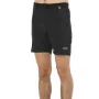 Adult Trousers mas8000 Develop M Black Men by +8000, Men - Ref: S6439911, Price: 45,76 €, Discount: %