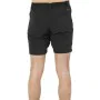 Pantalón para Adultos mas8000 Develop M Negro Hombre de +8000, Hombre - Ref: S6439911, Precio: 45,76 €, Descuento: %