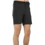 Pantalón para Adultos mas8000 Develop M Negro Hombre de +8000, Hombre - Ref: S6439911, Precio: 45,76 €, Descuento: %